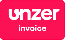 Logo Unzer