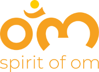 The Spirit of Om